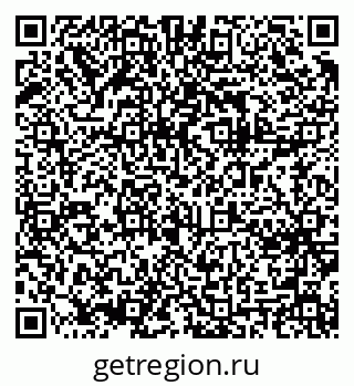 79061648313