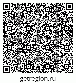 79061648315