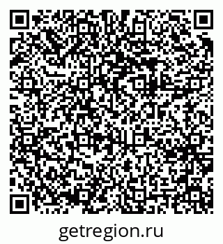 79061648316