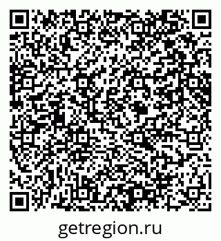 79061648317
