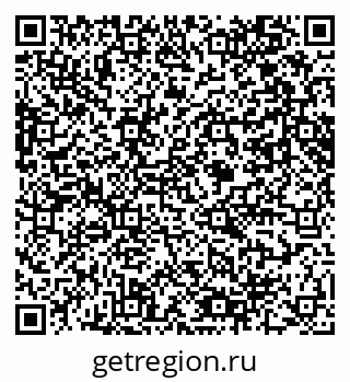 79061648318
