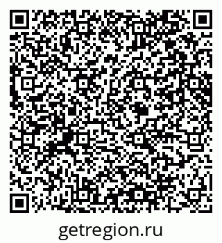 79061648319