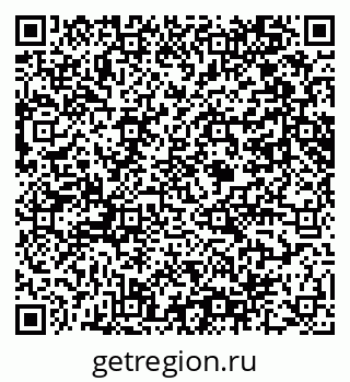 79061648321