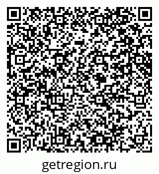 79061648323