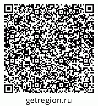 79061648326