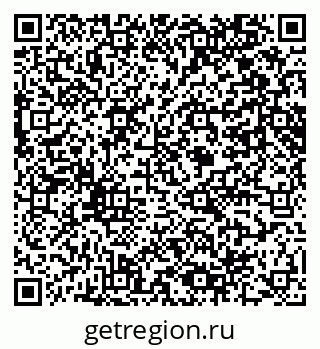 79061648329