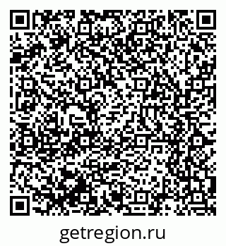 79061648331