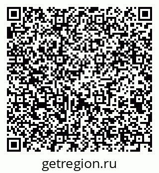 79061648332