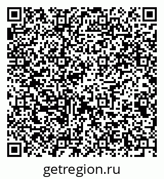 79061648334