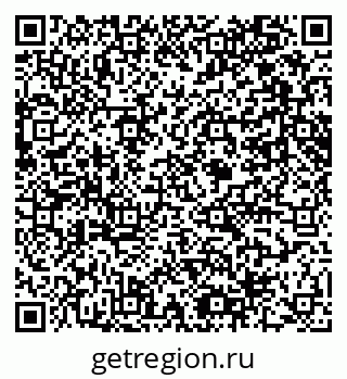 79061648339