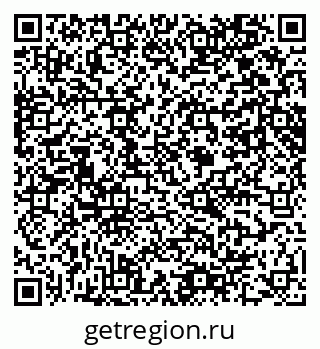 79061648341