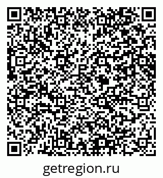 79061648344