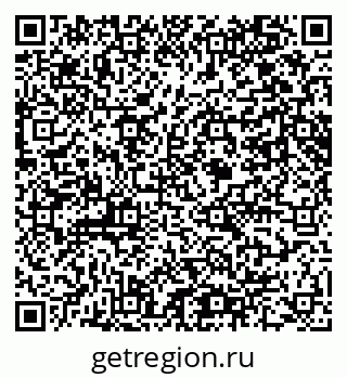 79061648345