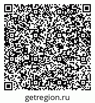 79061648346