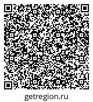79061648348