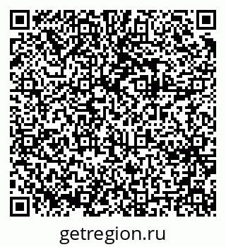 79061648352
