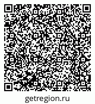 79061648354