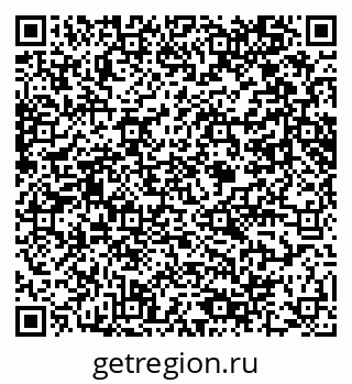 79061648363