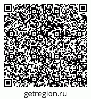 79061648367