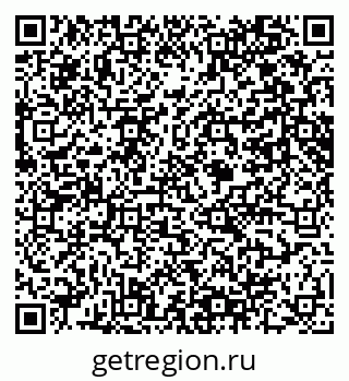 79061648369
