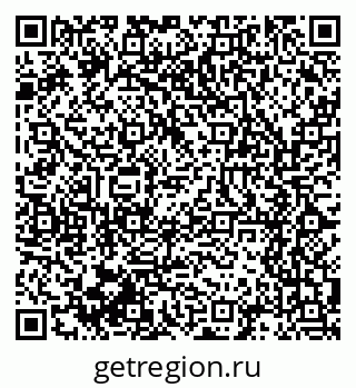 79061648373