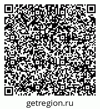 79061648374