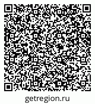 79061648378