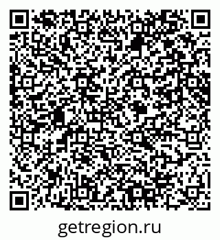 79061648379