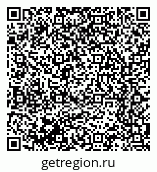 79061648380