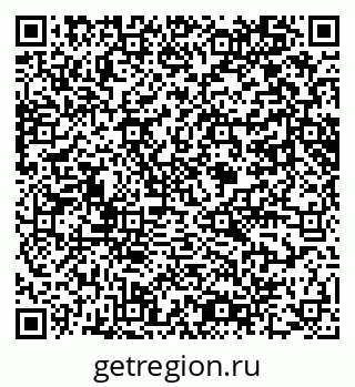 79061648381