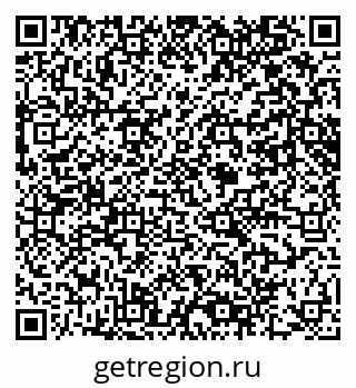 79061648383