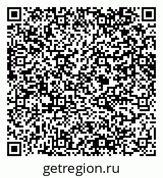 79061648384