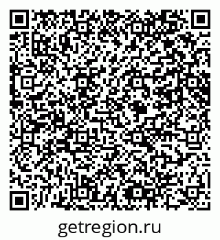 79061648385