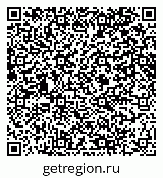 79061648386