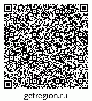 79061648389
