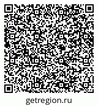 79061648391