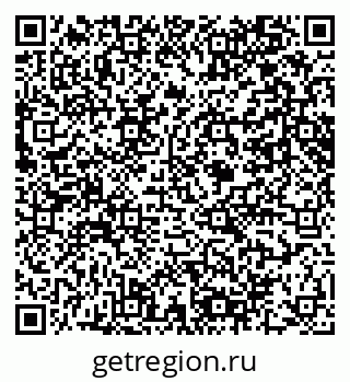 79061648393