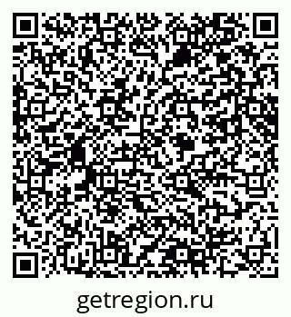 79061648394