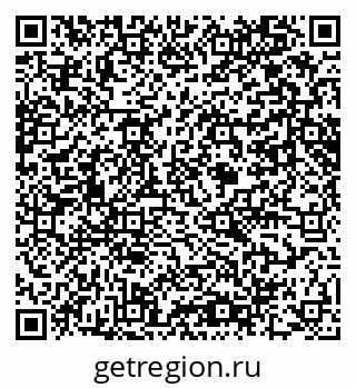 79061648396