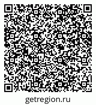 79061648399
