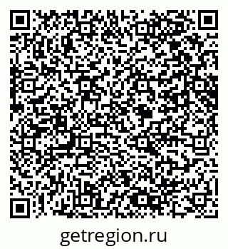 79061648400