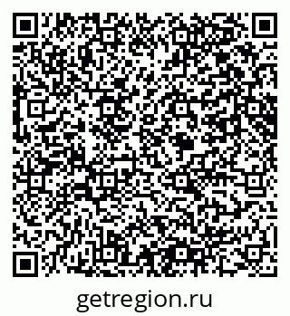 79061648404