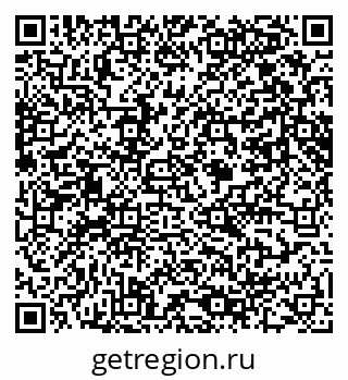 79061648408