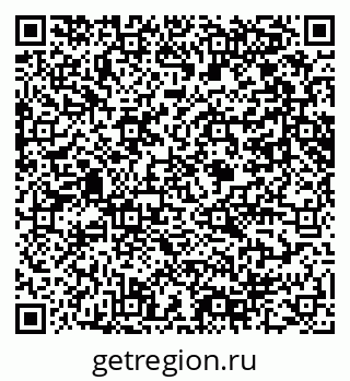 79061648410