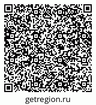79061648412