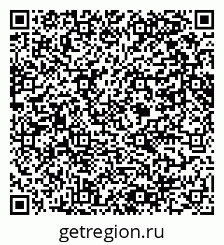 79061648415