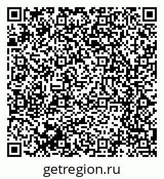 79061648416