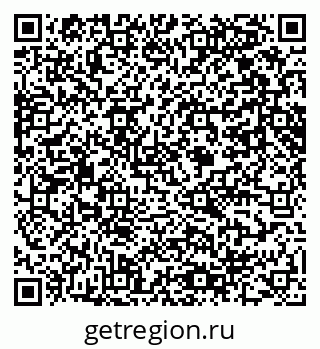 79061648418
