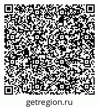 79061648421
