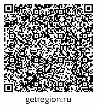 79061648422